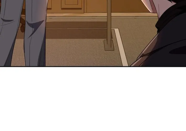 Life Changer Voice Phishing Chapter 37 page 68 - 