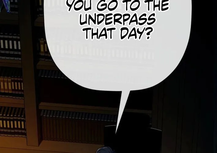 Life Changer Voice Phishing Chapter 37 page 74 - 