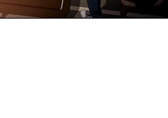 Life Changer Voice Phishing Chapter 37 page 76 - 