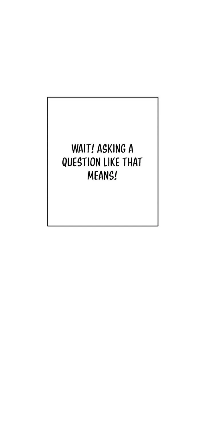 Life Changer Voice Phishing Chapter 37 page 79 - 