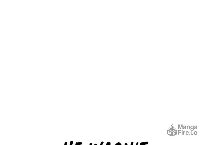 Life Changer Voice Phishing Chapter 37 page 80 - 