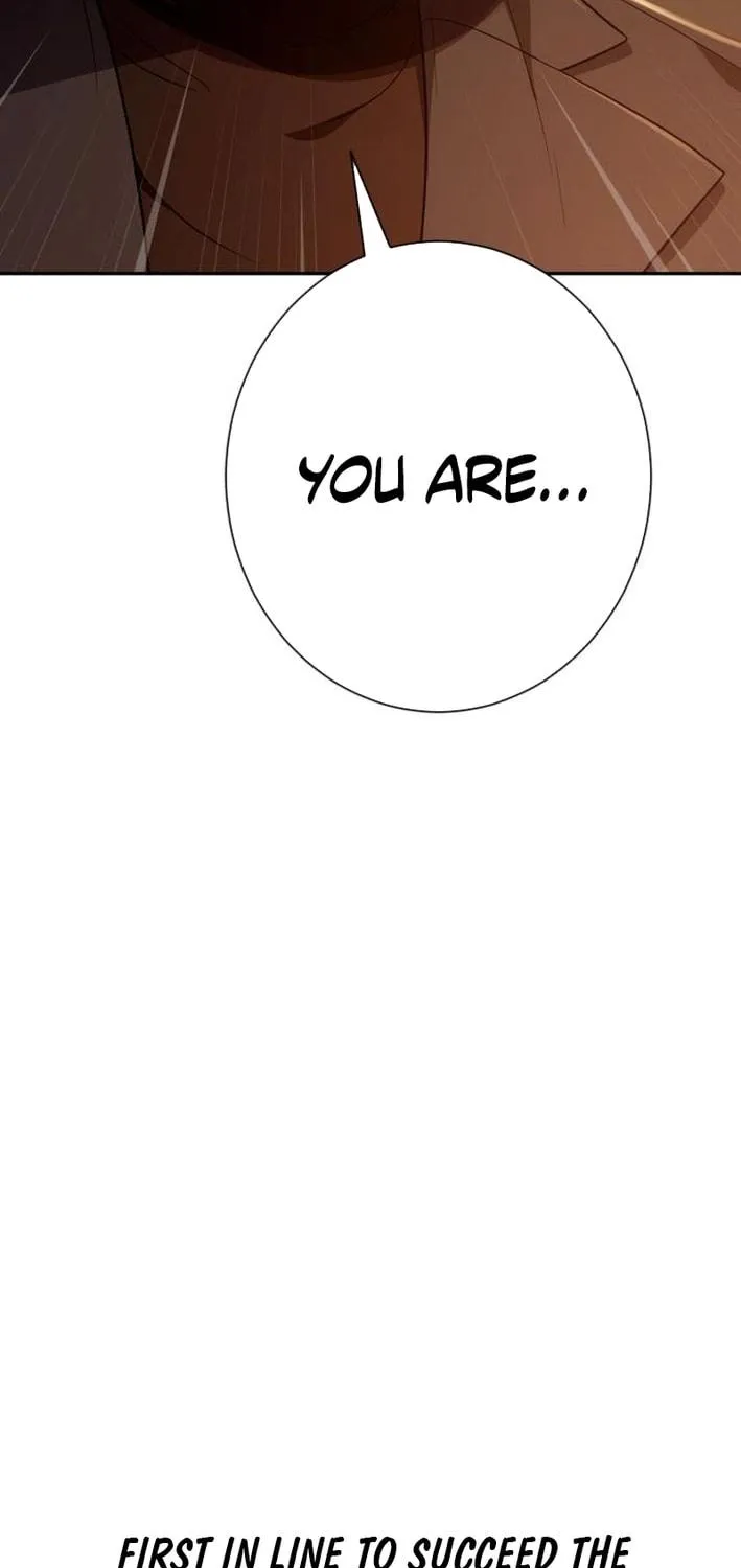 Life Changer Voice Phishing Chapter 37 page 9 - 