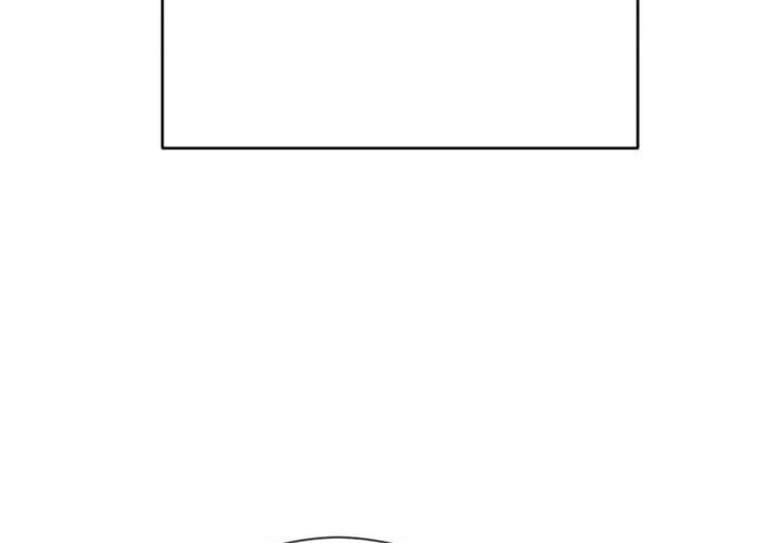 Life Changer Voice Phishing Chapter 37 page 82 - 
