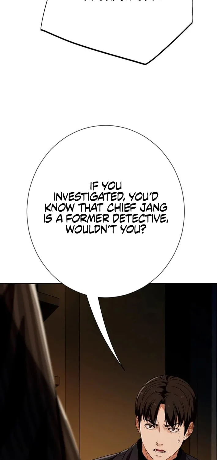 Life Changer Voice Phishing Chapter 37 page 85 - 