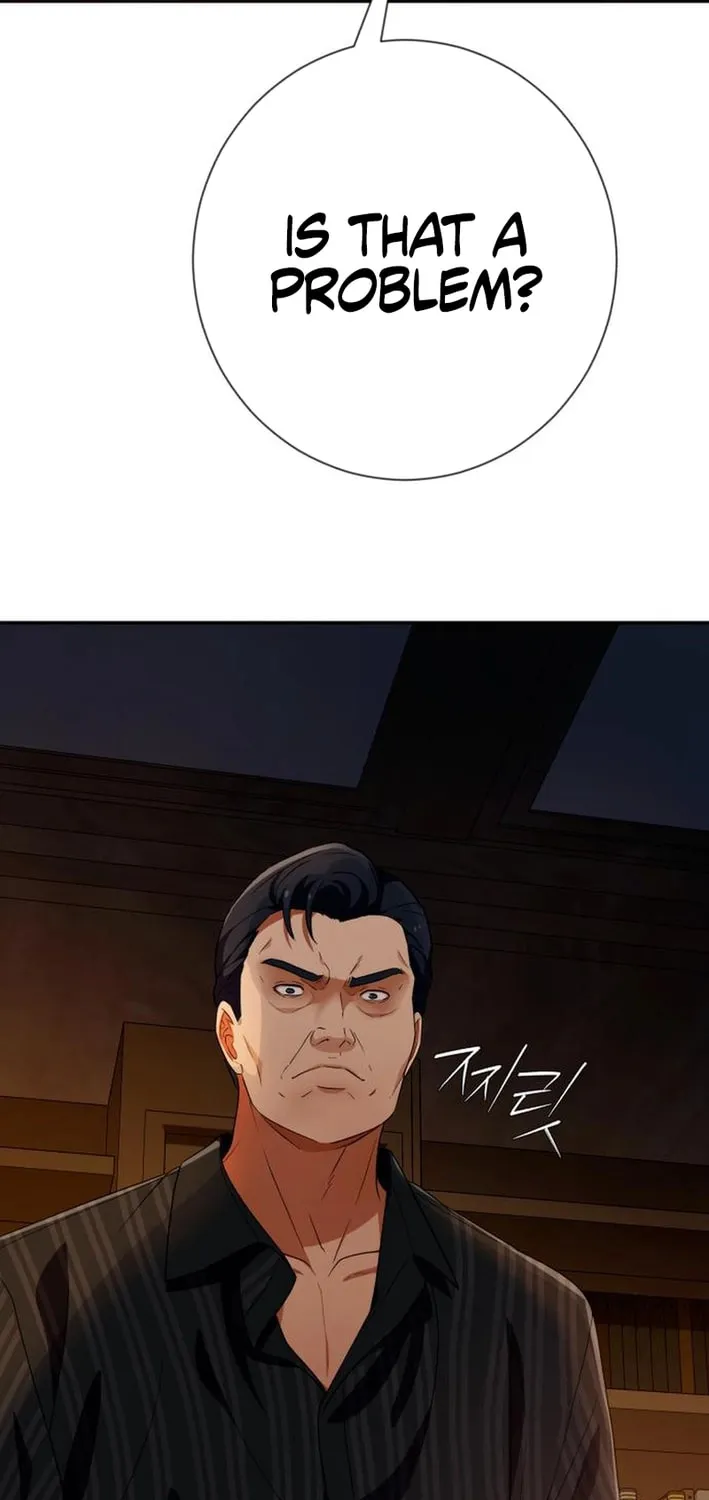 Life Changer Voice Phishing Chapter 37 page 87 - 