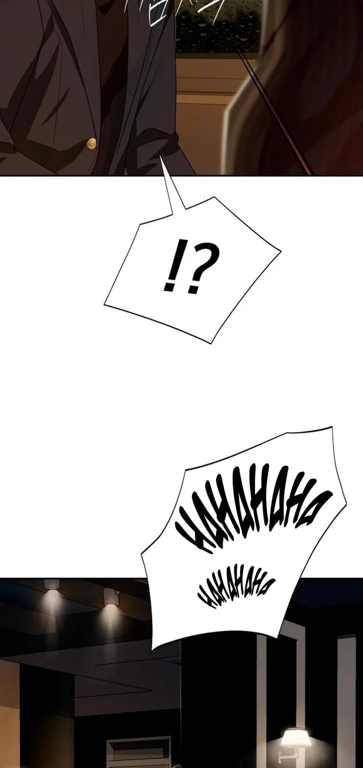 Life Changer Voice Phishing Chapter 37 page 91 - 