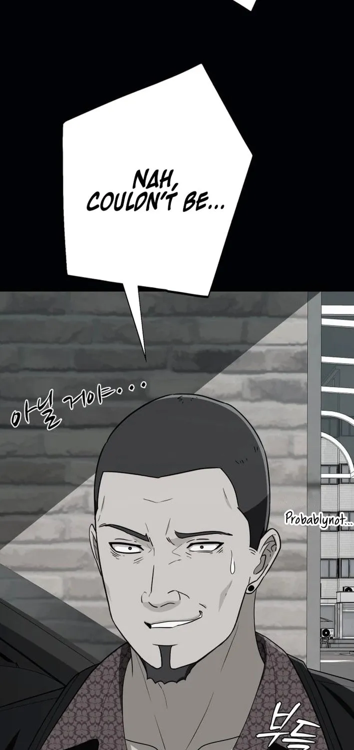 Life Changer Voice Phishing Chapter 38 page 103 - 