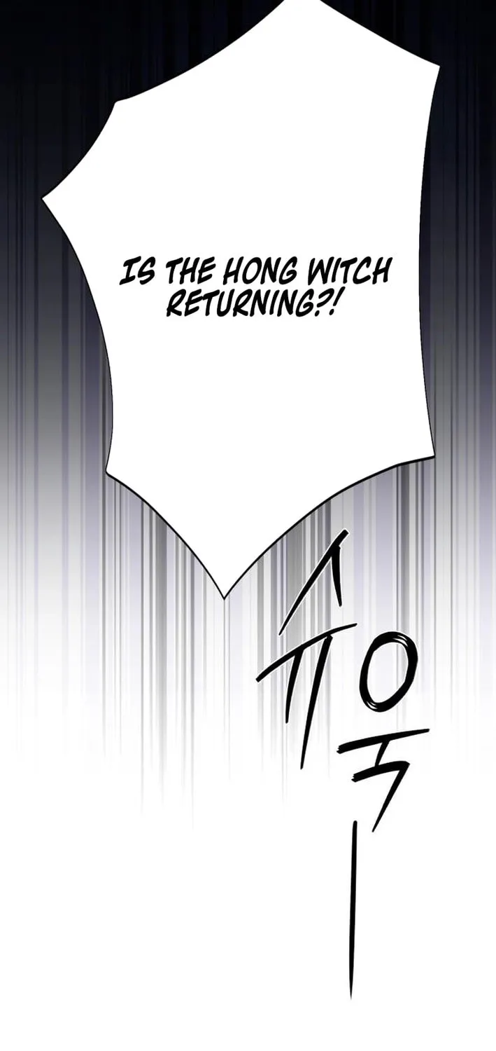 Life Changer Voice Phishing Chapter 38 page 105 - 