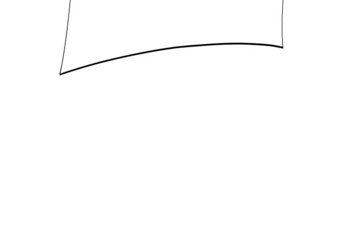Life Changer Voice Phishing Chapter 38 page 110 - 