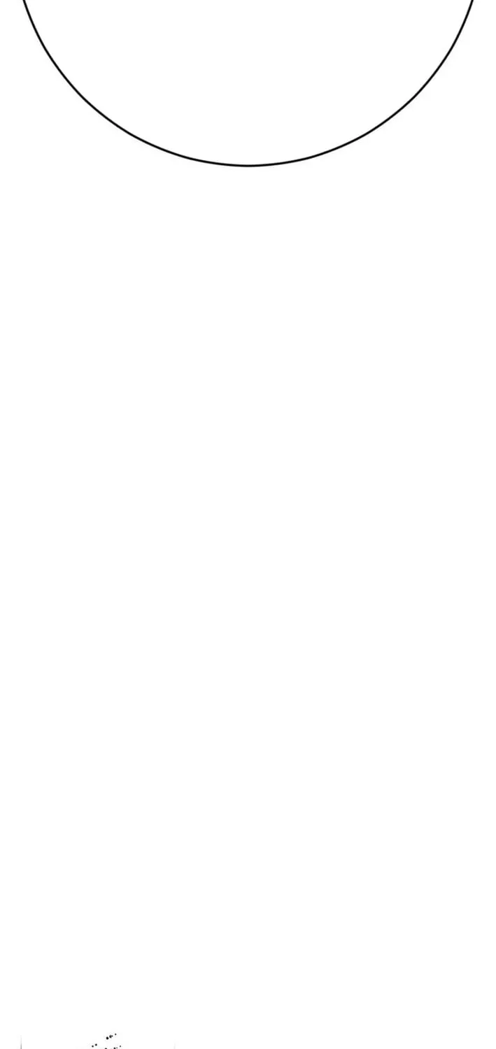 Life Changer Voice Phishing Chapter 38 page 12 - 