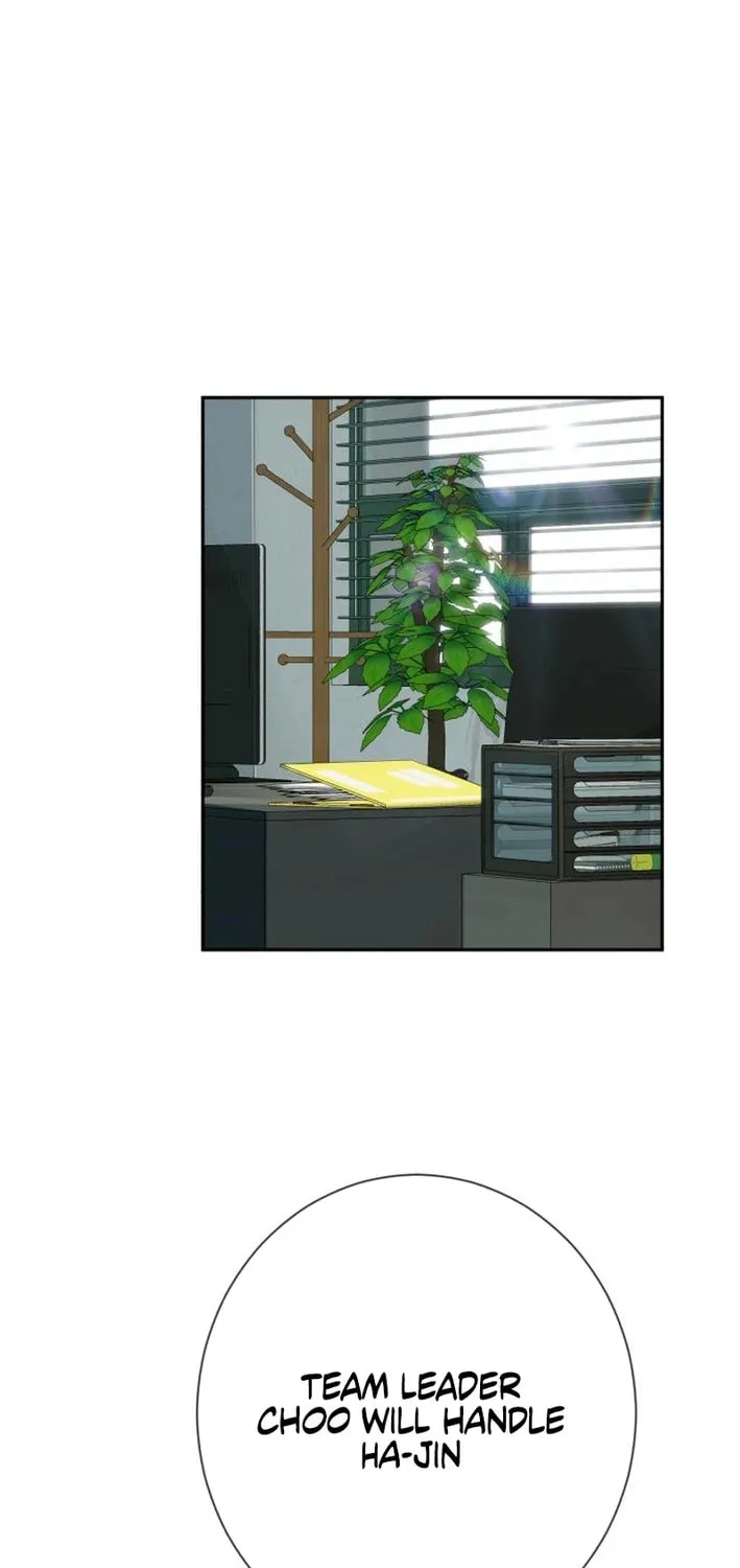 Life Changer Voice Phishing Chapter 38 page 111 - 
