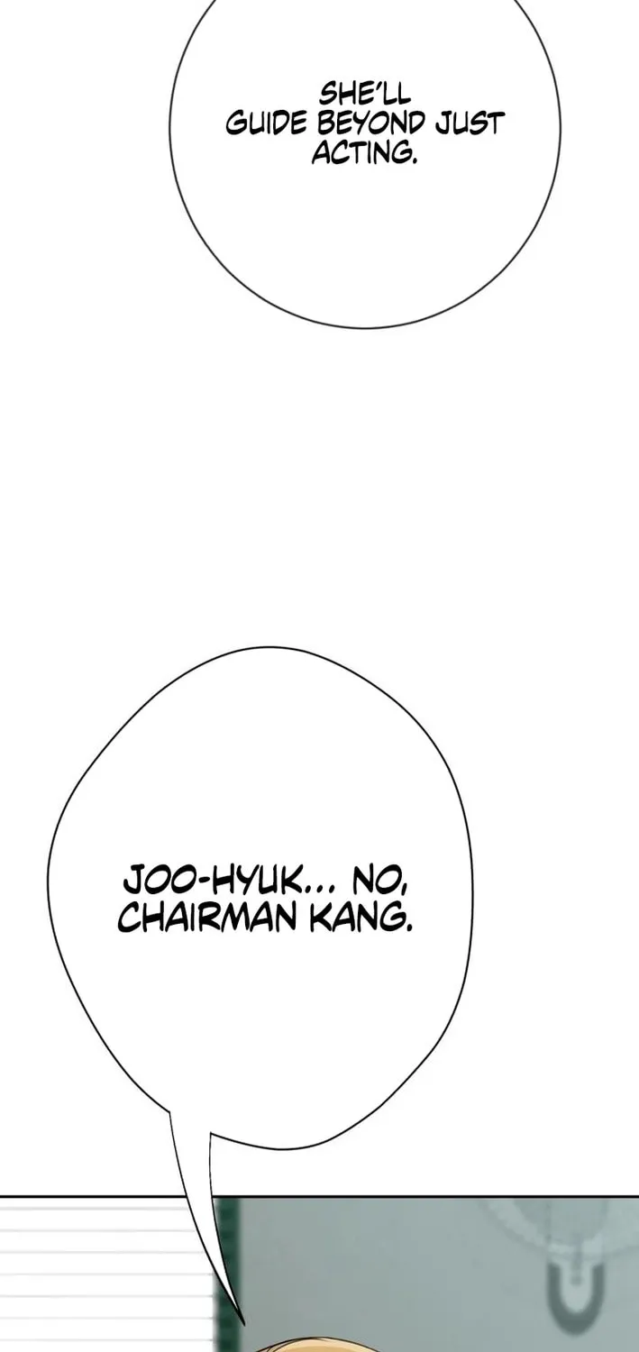Life Changer Voice Phishing Chapter 38 page 114 - 