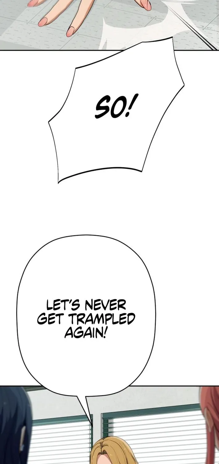 Life Changer Voice Phishing Chapter 38 page 118 - 