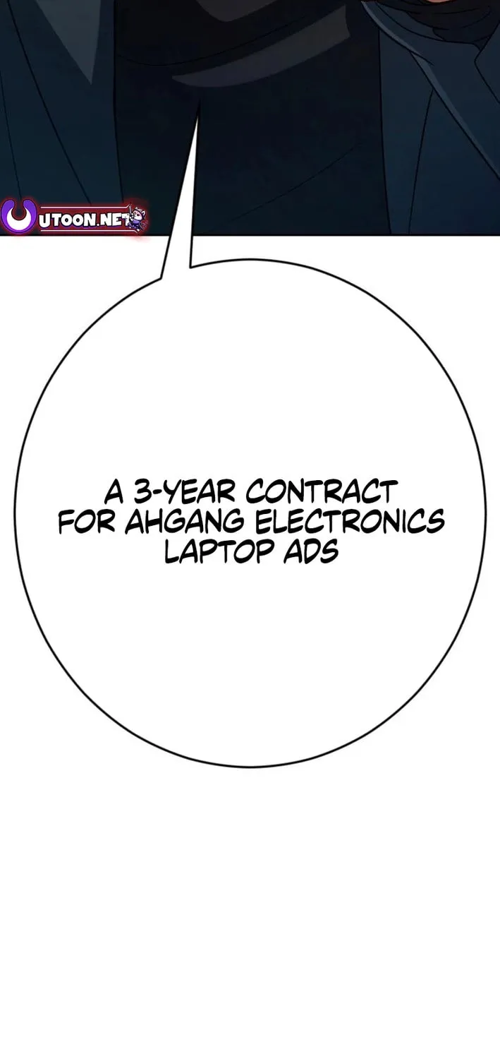 Life Changer Voice Phishing Chapter 38 page 133 - 