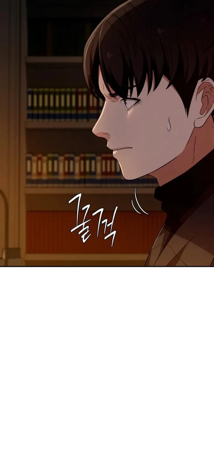 Life Changer Voice Phishing Chapter 38 page 27 - 