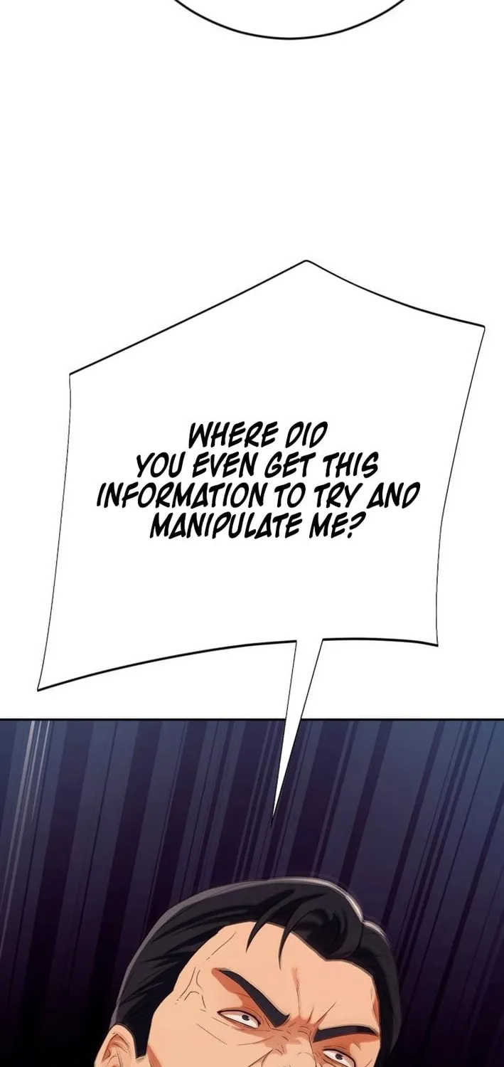 Life Changer Voice Phishing Chapter 38 page 4 - 