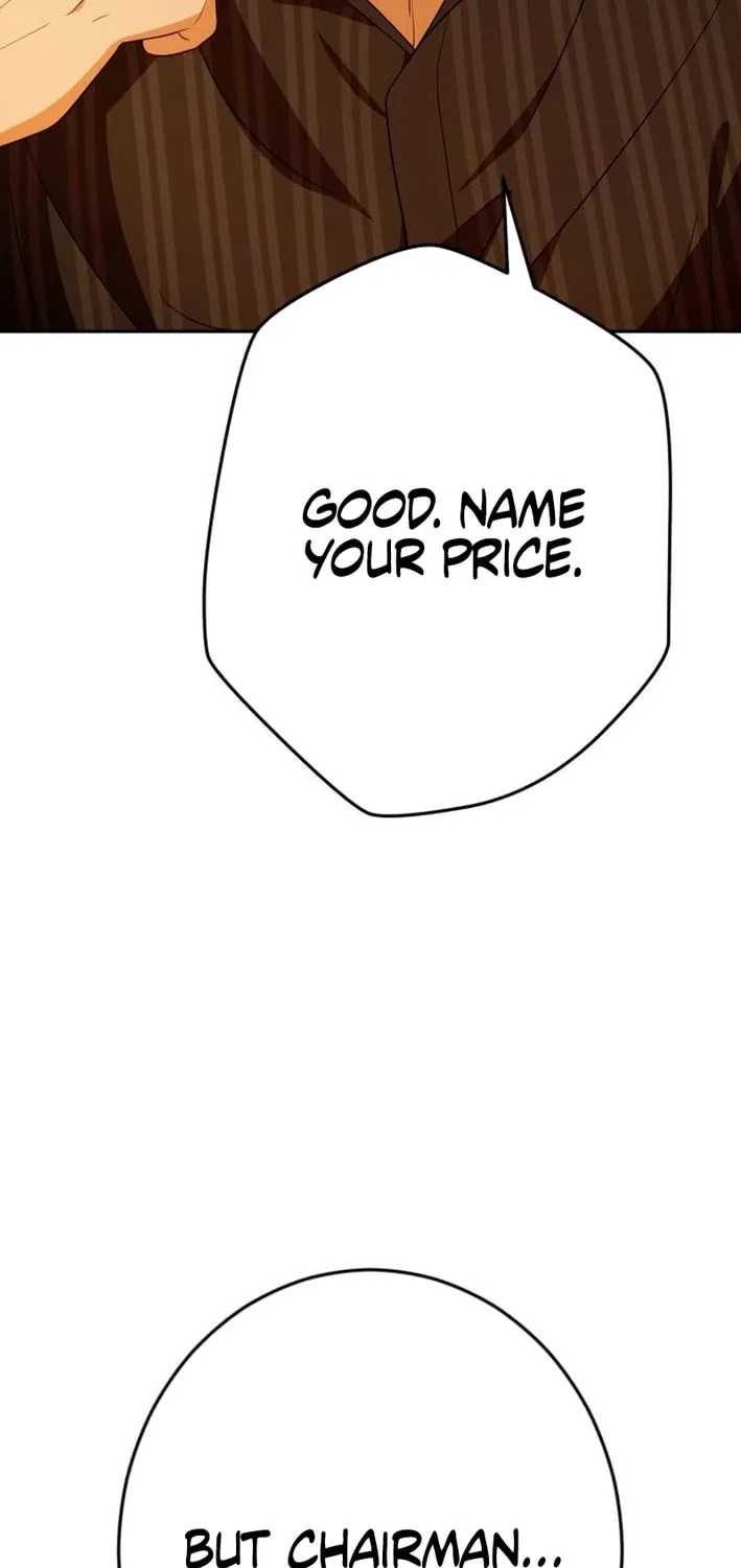 Life Changer Voice Phishing Chapter 38 page 37 - 