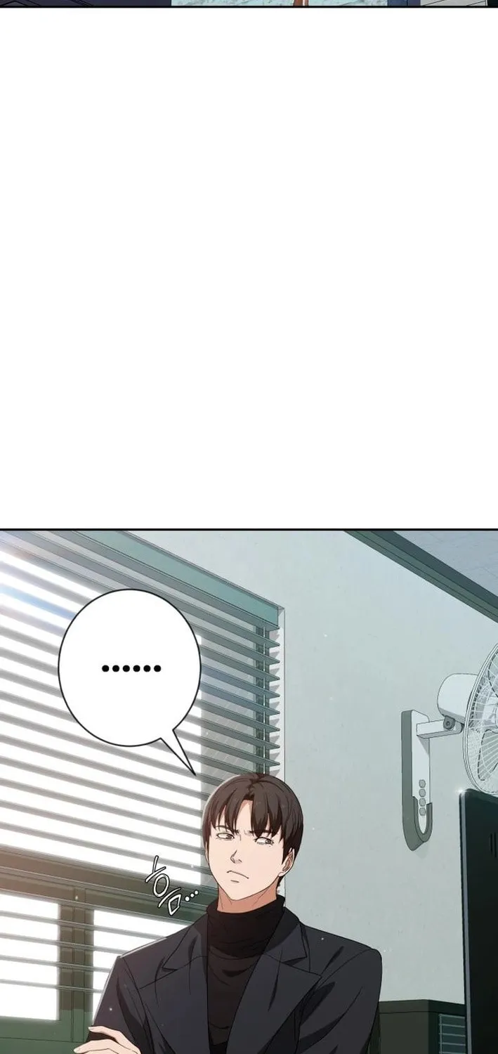 Life Changer Voice Phishing Chapter 38 page 42 - 