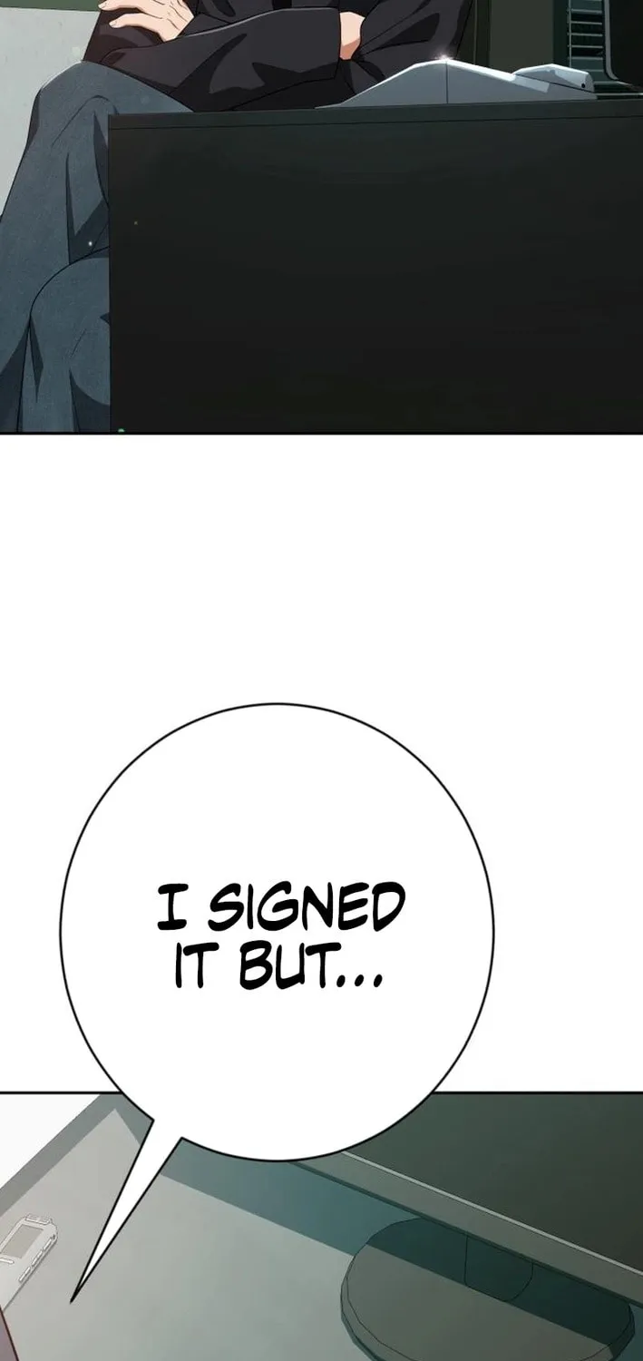 Life Changer Voice Phishing Chapter 38 page 43 - 