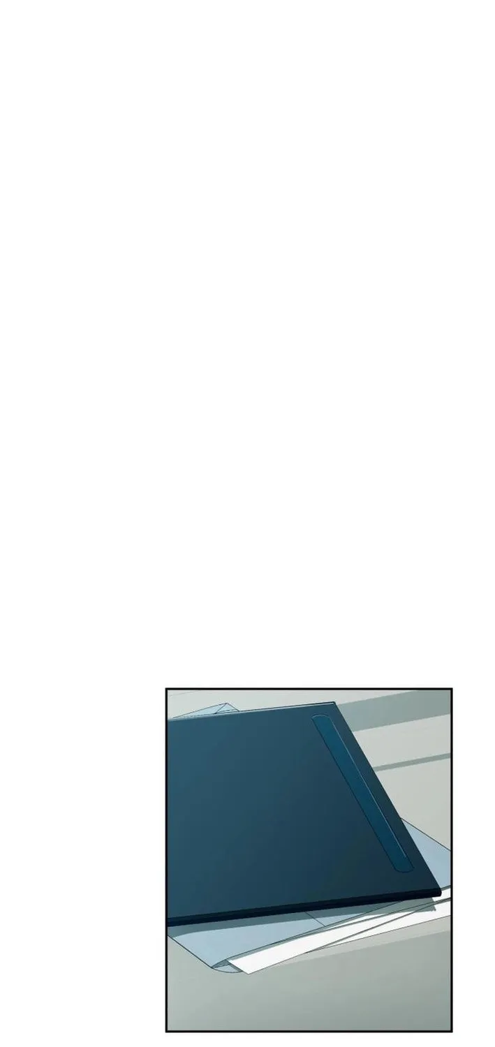 Life Changer Voice Phishing Chapter 38 page 58 - 