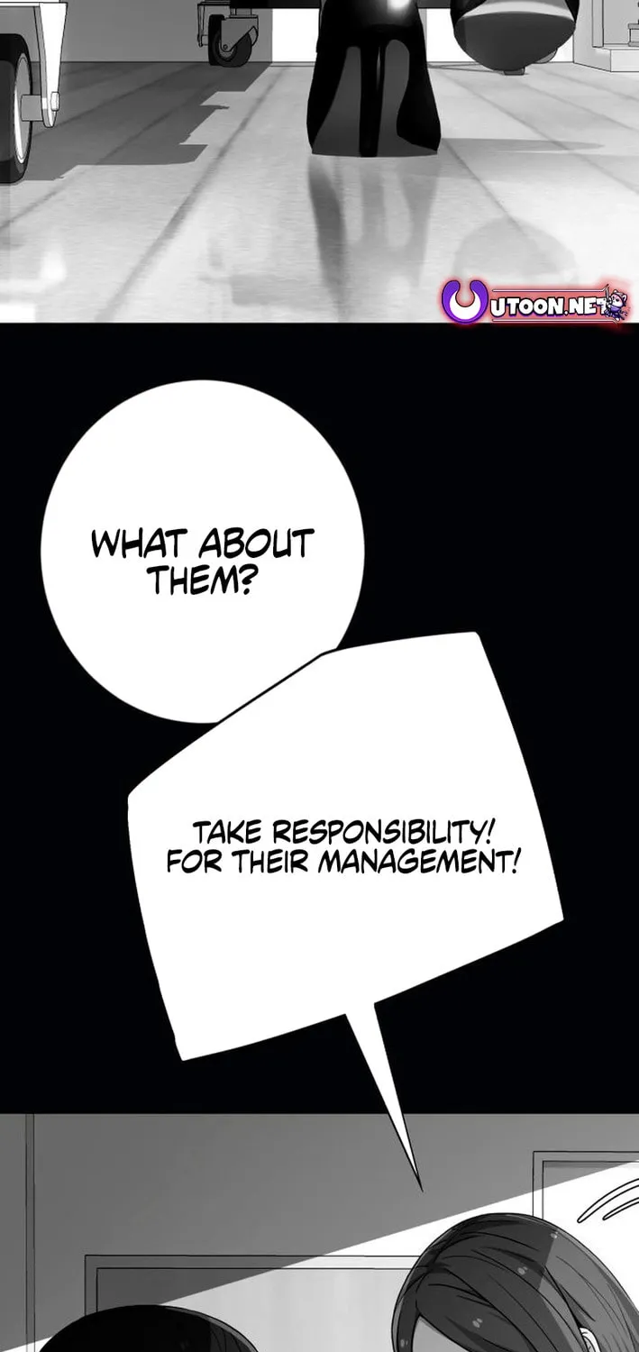 Life Changer Voice Phishing Chapter 38 page 69 - 