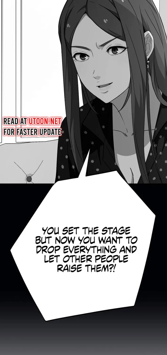 Life Changer Voice Phishing Chapter 38 page 72 - 