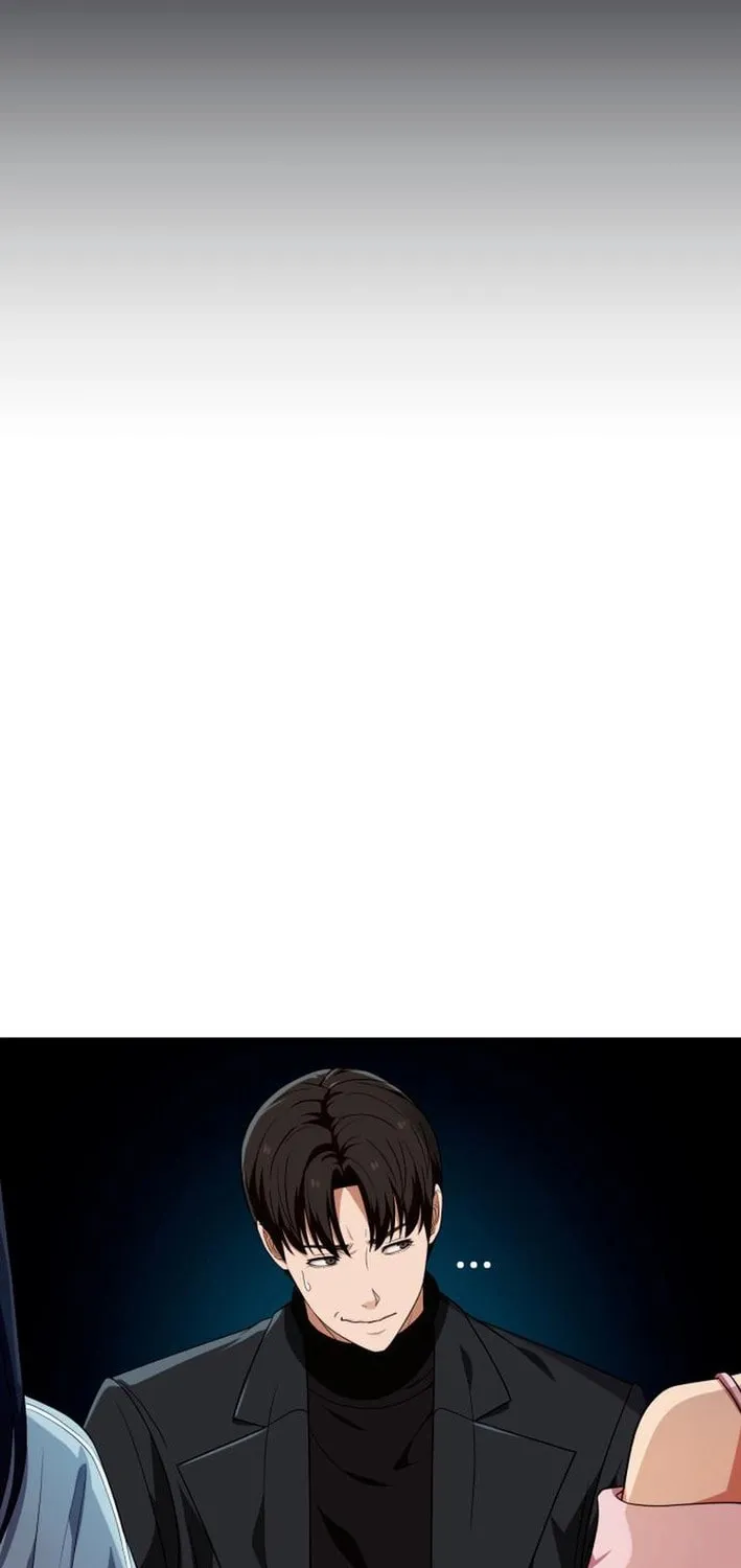 Life Changer Voice Phishing Chapter 38 page 73 - 