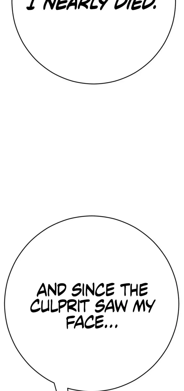 Life Changer Voice Phishing Chapter 38 page 9 - 
