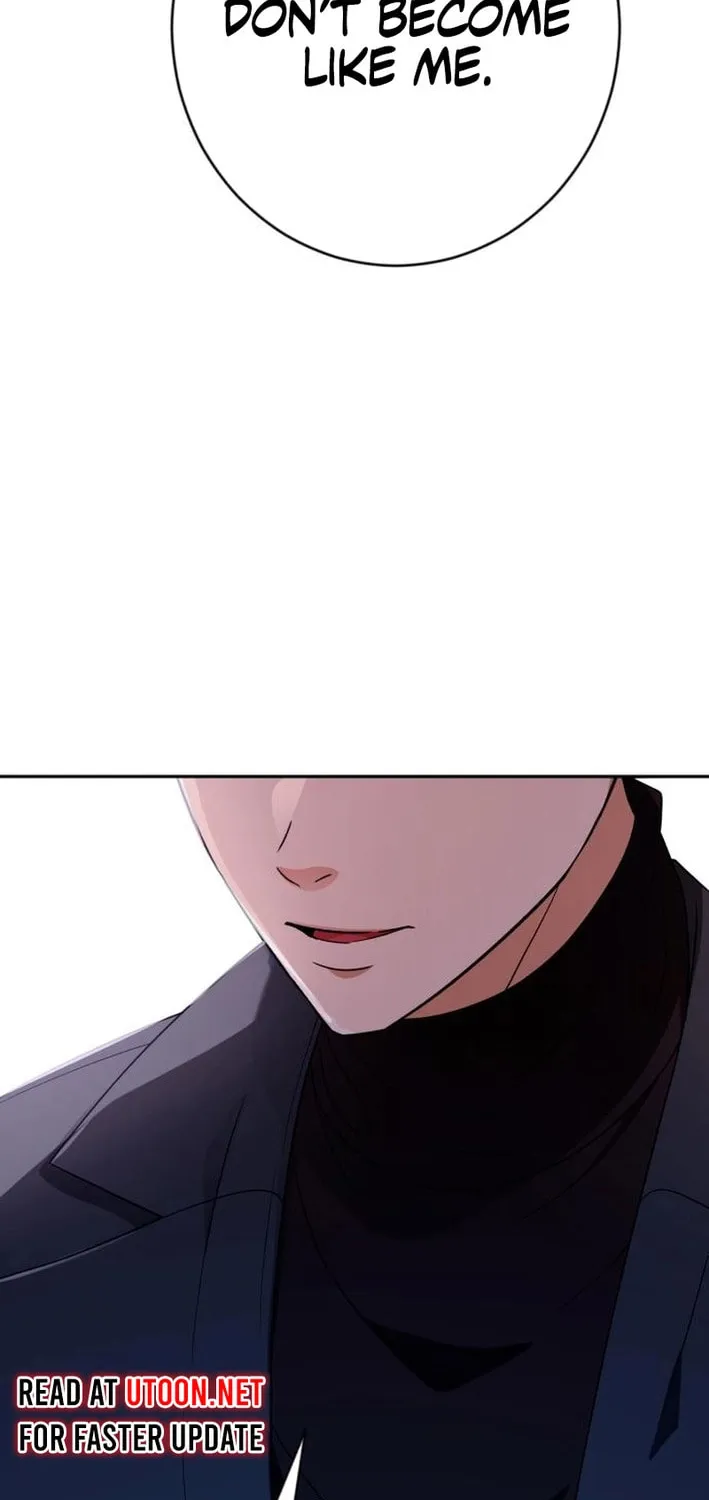 Life Changer Voice Phishing Chapter 38 page 88 - 