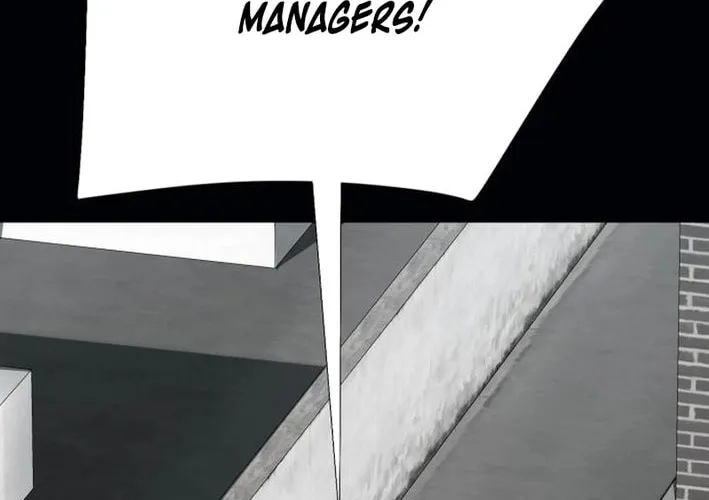 Life Changer Voice Phishing Chapter 38 page 100 - 