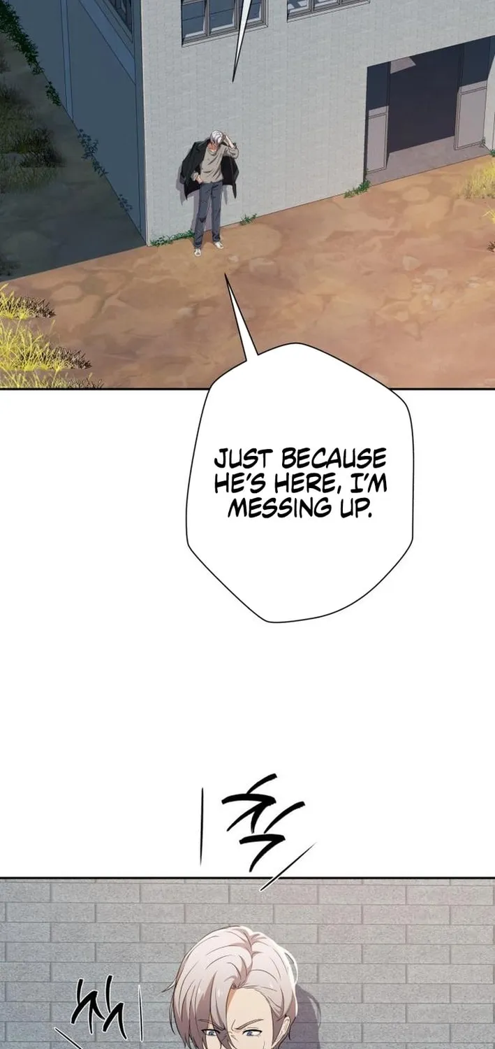 Life Changer Voice Phishing Chapter 39 page 101 - 