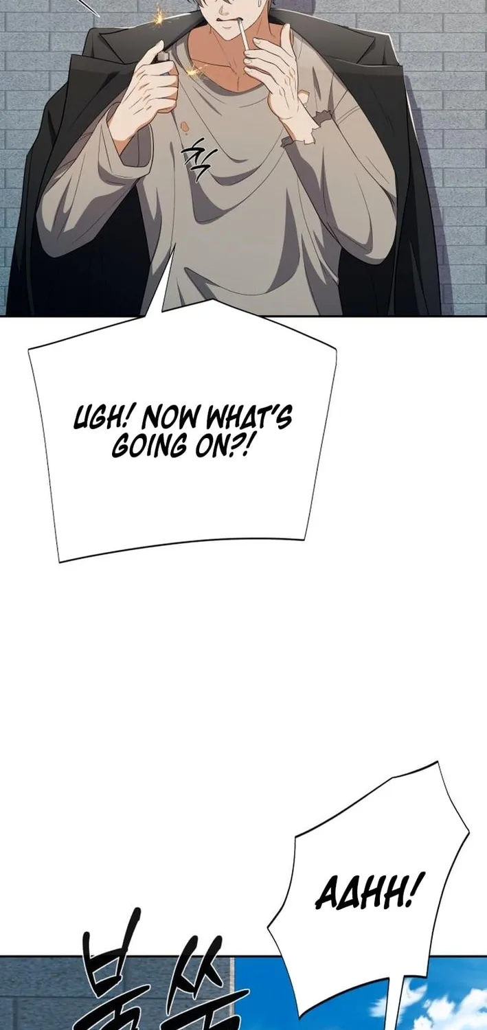 Life Changer Voice Phishing Chapter 39 page 102 - 