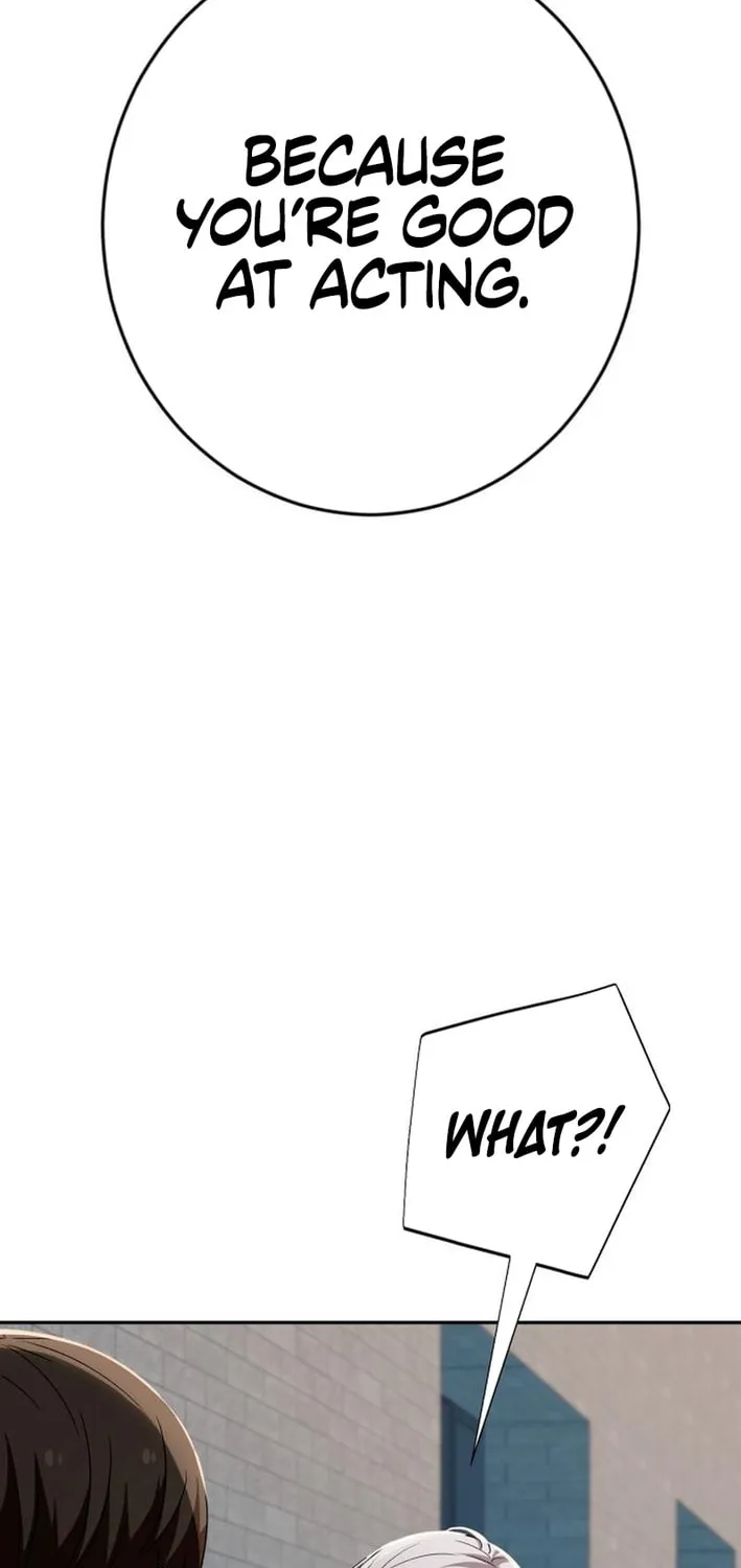 Life Changer Voice Phishing Chapter 39 page 108 - 