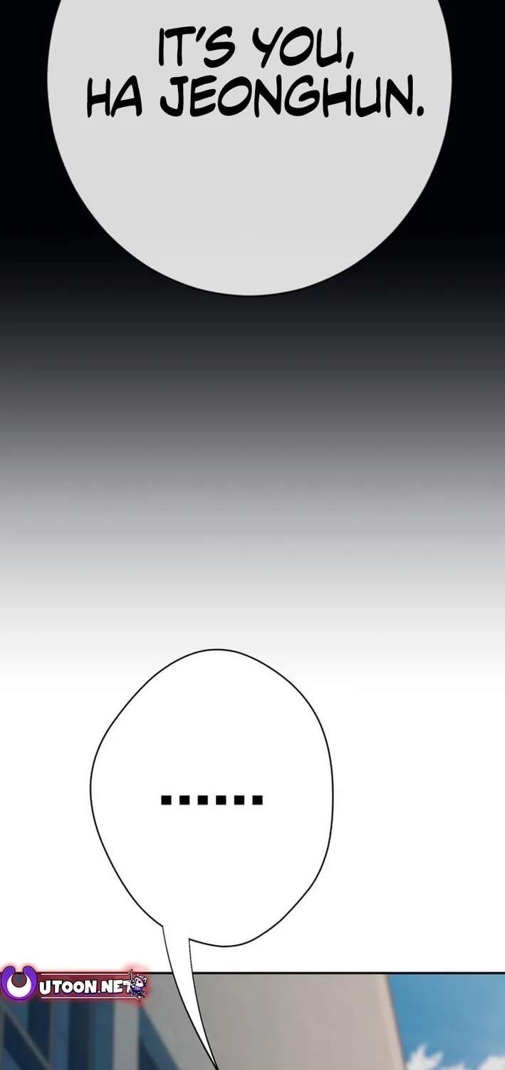 Life Changer Voice Phishing Chapter 39 page 112 - 