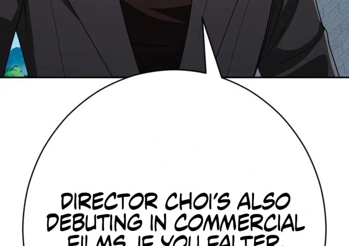 Life Changer Voice Phishing Chapter 39 page 120 - 