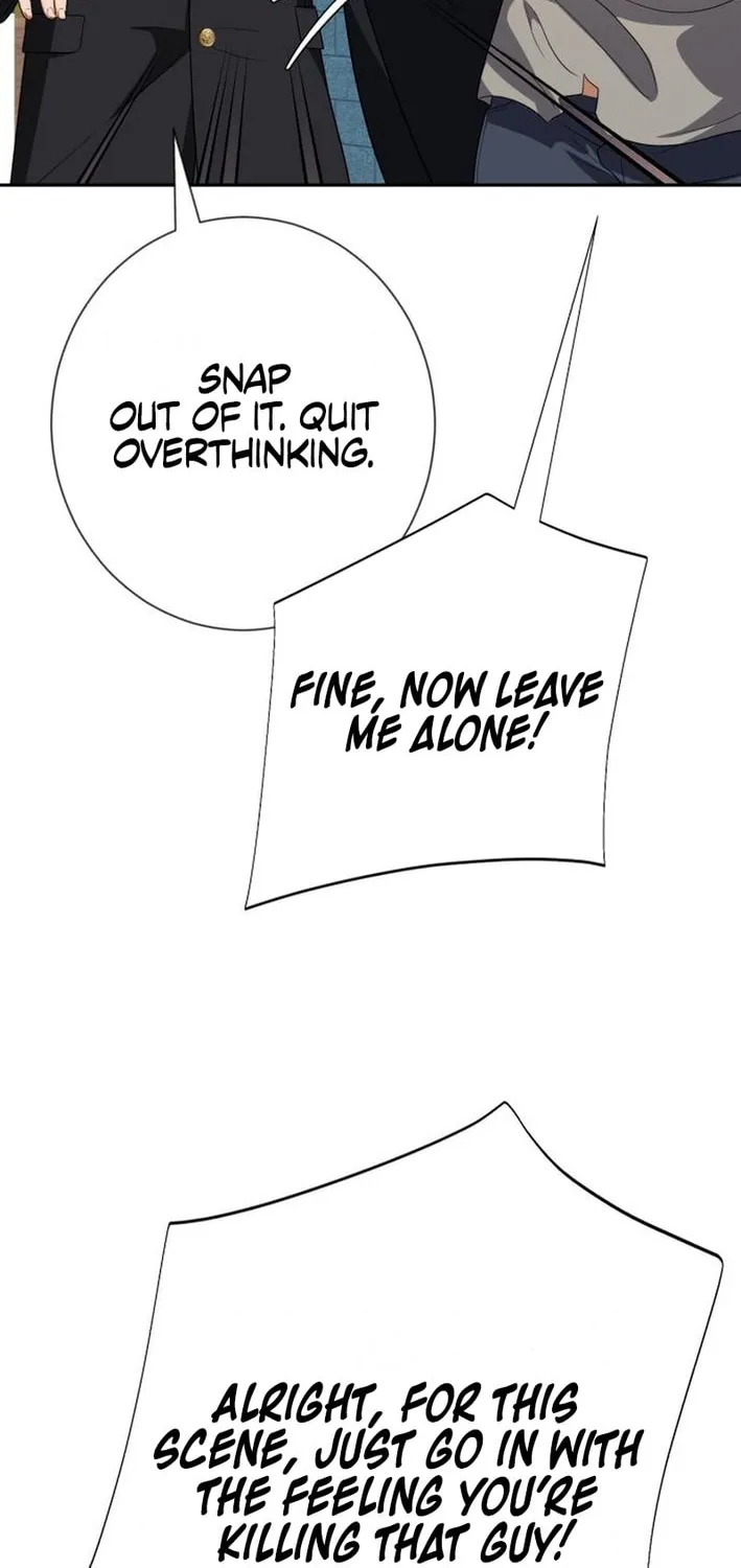 Life Changer Voice Phishing Chapter 39 page 122 - 