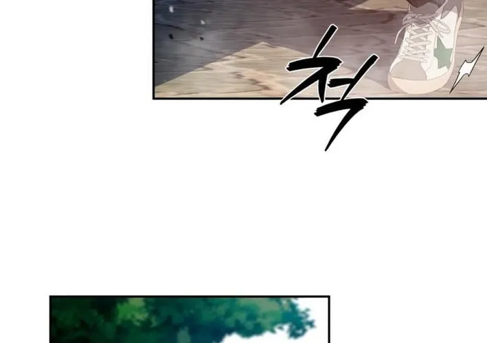 Life Changer Voice Phishing Chapter 39 page 130 - 