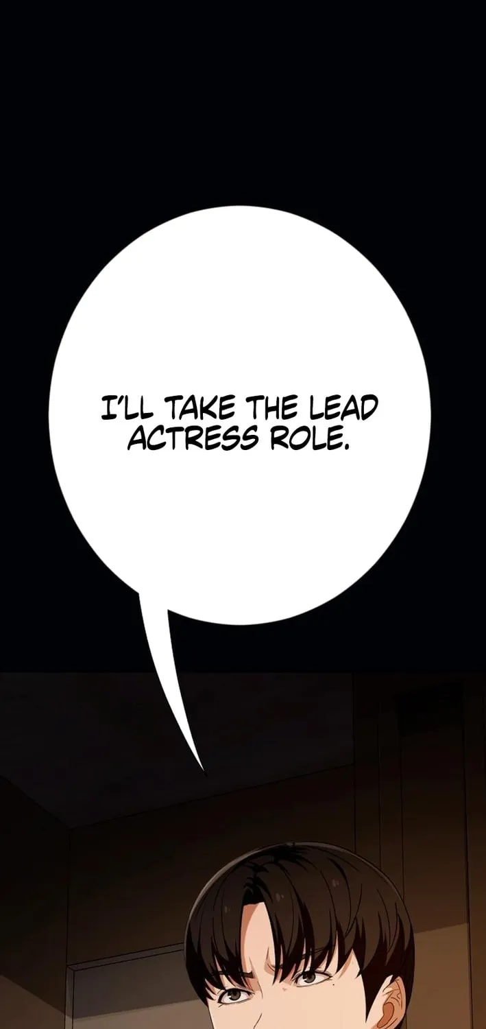 Life Changer Voice Phishing Chapter 39 page 19 - 