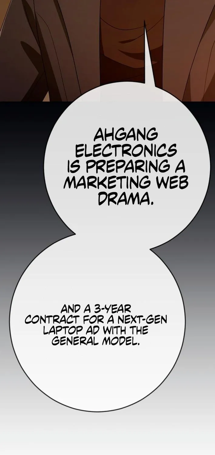 Life Changer Voice Phishing Chapter 39 page 21 - 
