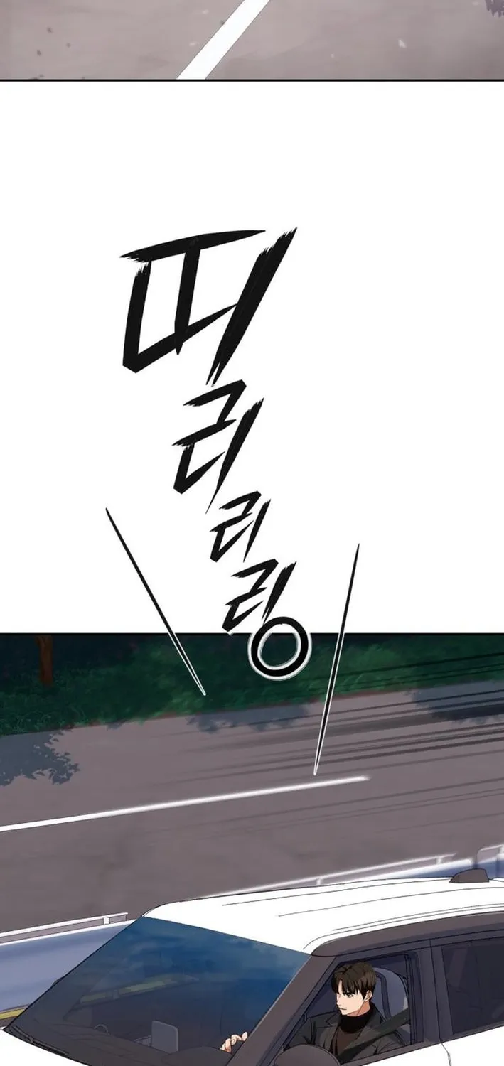 Life Changer Voice Phishing Chapter 39 page 36 - 