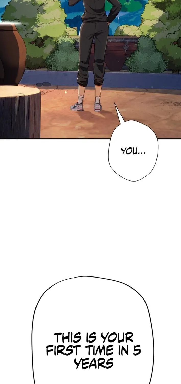 Life Changer Voice Phishing Chapter 39 page 44 - 