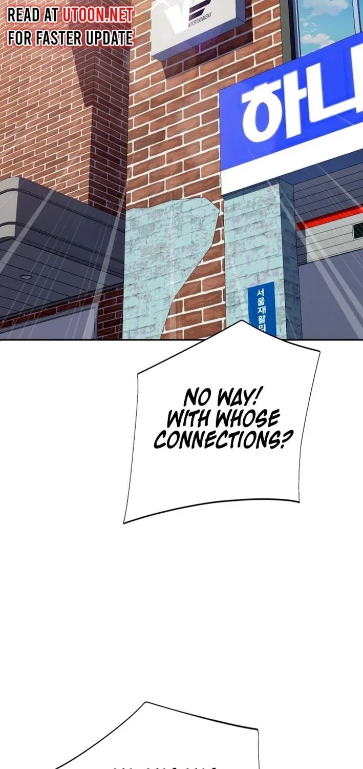 Life Changer Voice Phishing Chapter 39 page 7 - 
