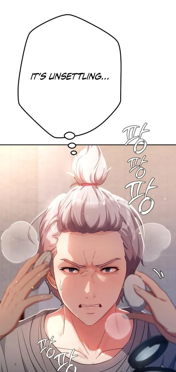 Life Changer Voice Phishing Chapter 39 page 72 - 