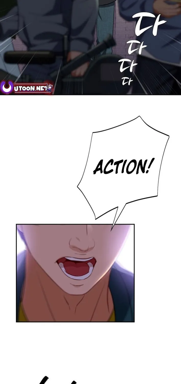 Life Changer Voice Phishing Chapter 39 page 75 - 