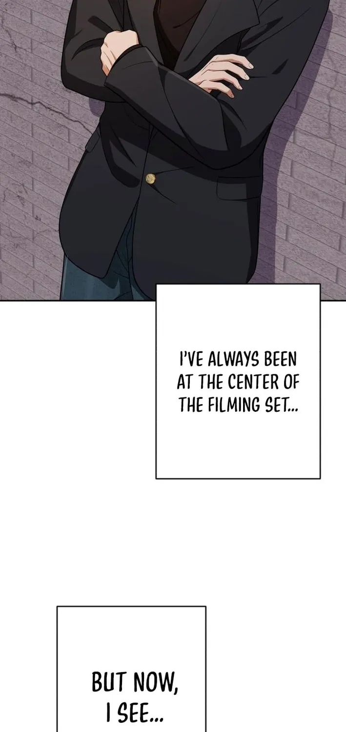 Life Changer Voice Phishing Chapter 39 page 78 - 
