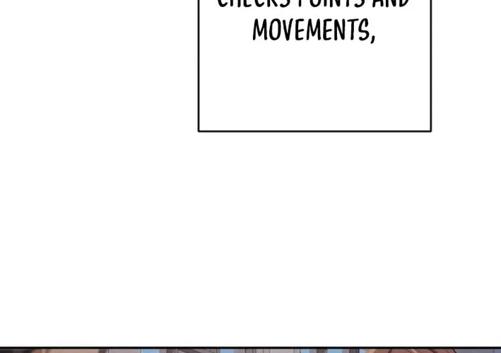 Life Changer Voice Phishing Chapter 39 page 80 - 