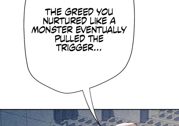 Life Changer Voice Phishing Chapter 39 page 90 - 