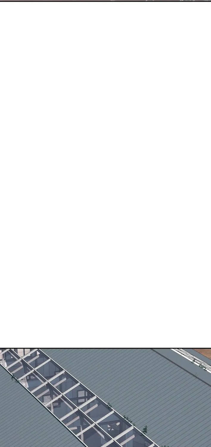 Life Changer Voice Phishing Chapter 39 page 99 - 