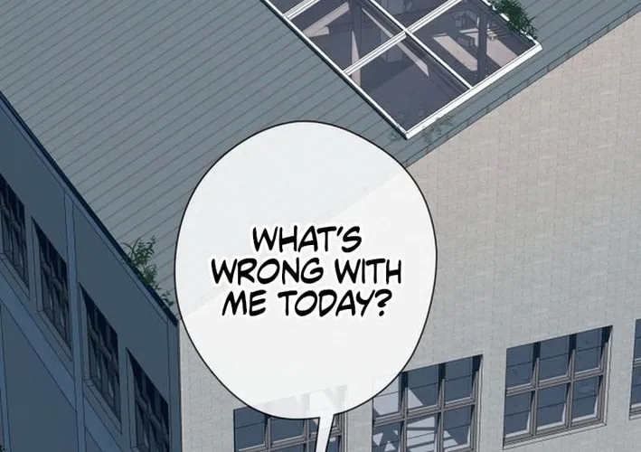 Life Changer Voice Phishing Chapter 39 page 100 - 