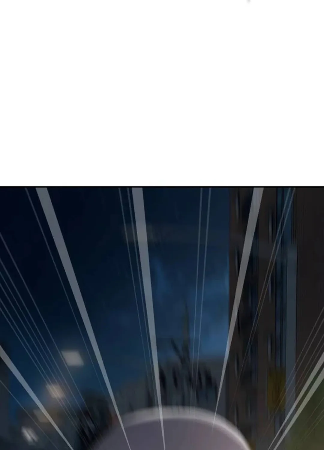 Life Changer Voice Phishing Chapter 4 page 131 - 